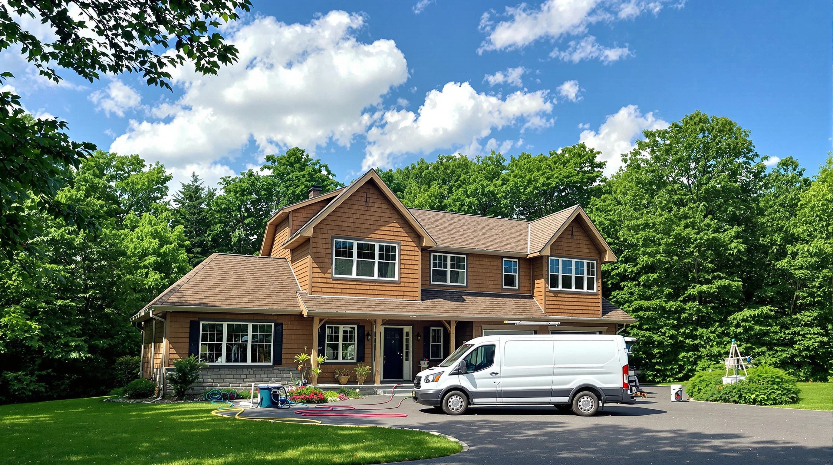 Frederick Air Duct Cleaning air duct cleaning frequently asked questions in Frederick, CO