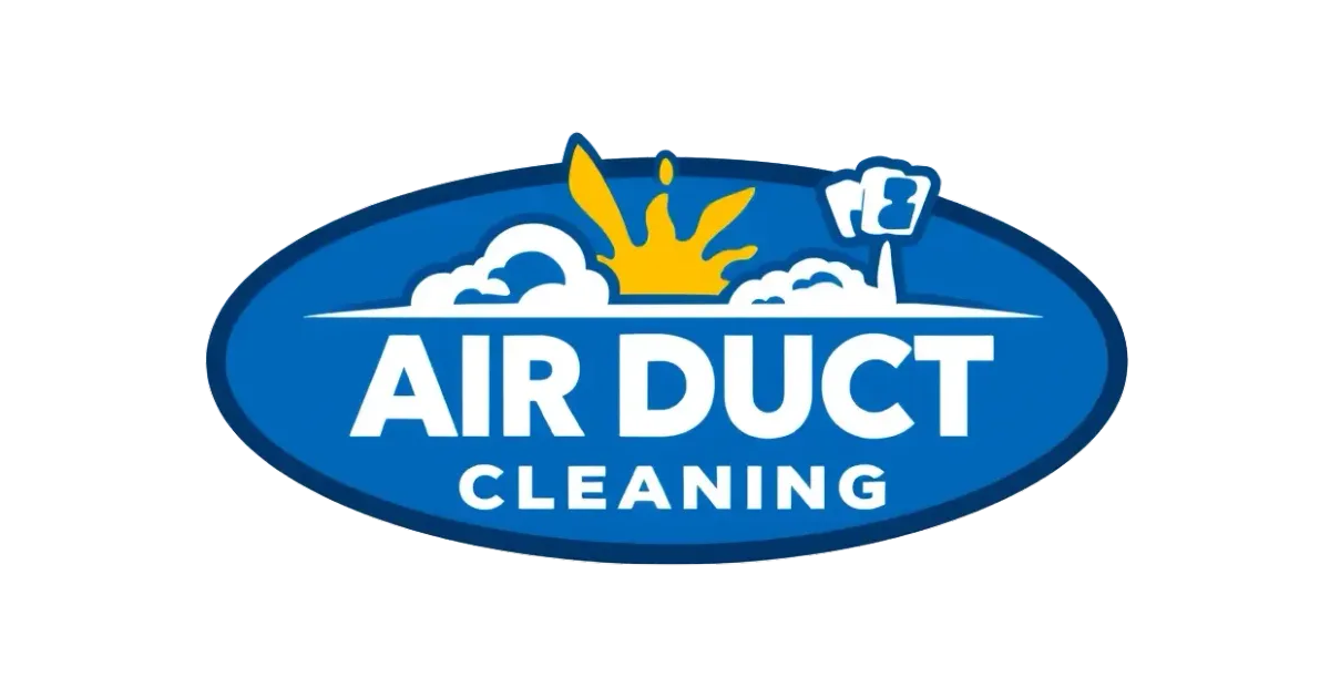 Air Duct Cleaning services in Dacono, CO