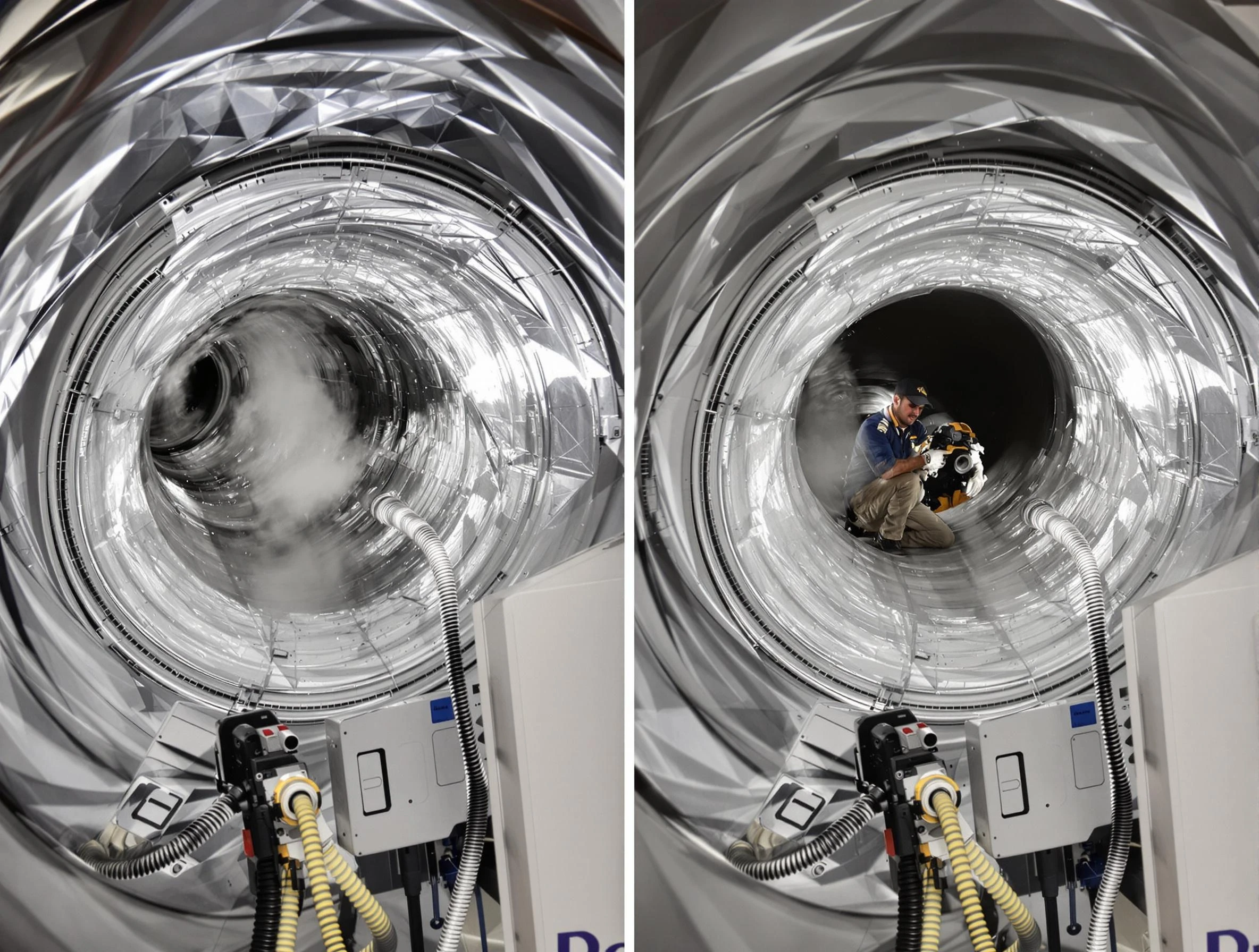 Mold Cleaning service in Frederick, CO